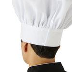 GORRO ITALIANO