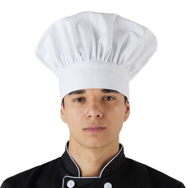 GORRO ITALIANO