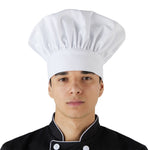 GORRO ITALIANO
