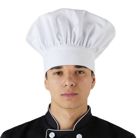 GORRO ITALIANO
