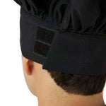GORRO ITALIANO