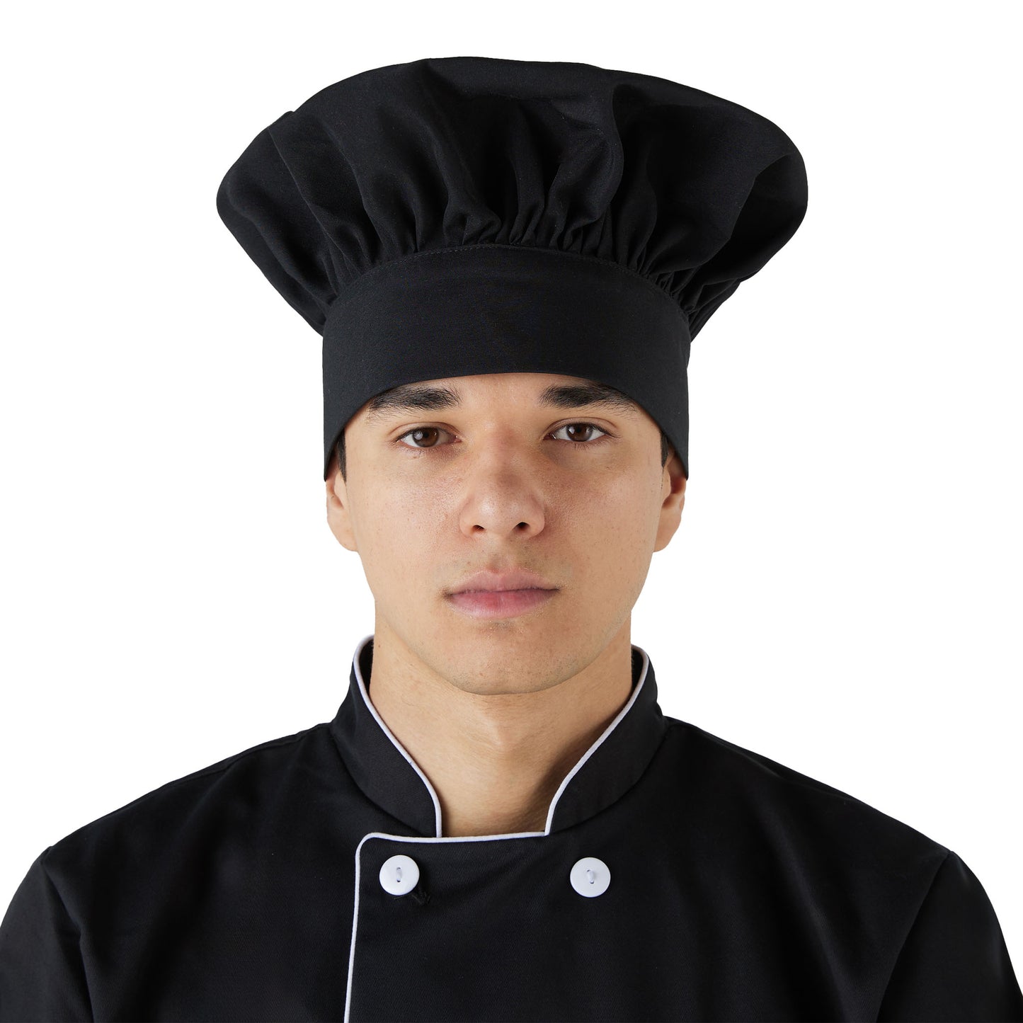 GORRO ITALIANO