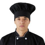 GORRO ITALIANO