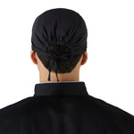 GORRO DE AMARRE