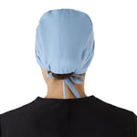 GORRO QUIRÓFANO AMPLIO