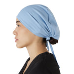 GORRO QUIRÓFANO AMPLIO