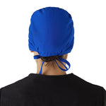 GORRO QUIRÓFANO AMPLIO
