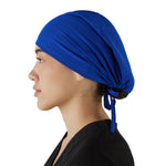 GORRO QUIRÓFANO AMPLIO