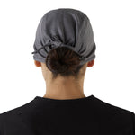 GORRO QUIROFANO CON TOALLA