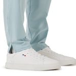 SCRUB REVOLT JOGGER ANTIFLUIDOS COLECCIÓN BOSQUE