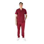 SCRUB REVOLT ANTIFLUIDOS COLECCIÓN BÁSICOS