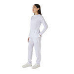 SCRUB CISNE SIN RESORTE