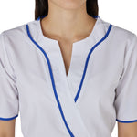 FILIPINA ENFERMERIA UNITEC