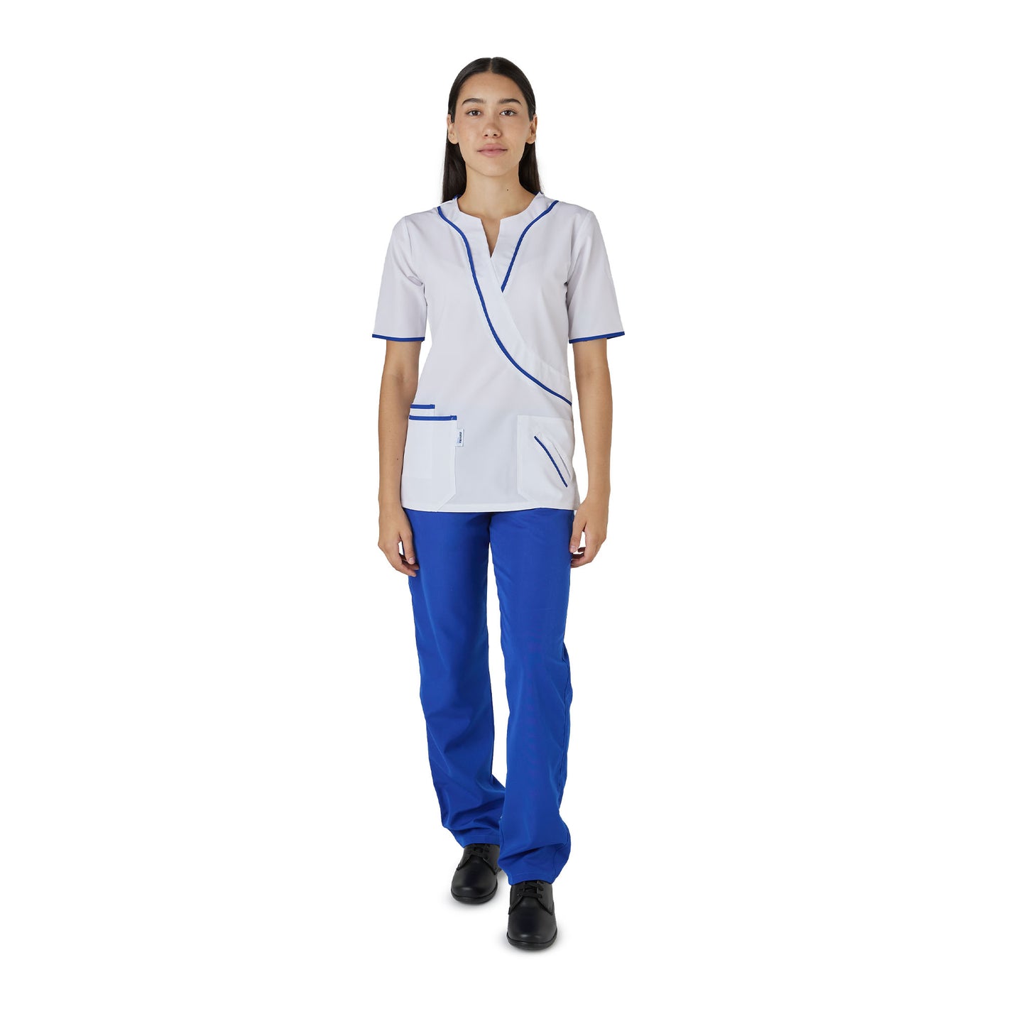 FILIPINA ENFERMERIA UNITEC