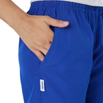PANTALON CON RESORTE