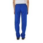 PANTALON CON RESORTE