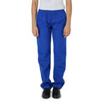 PANTALON CON RESORTE