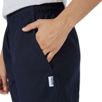 PANTALON CON RESORTE