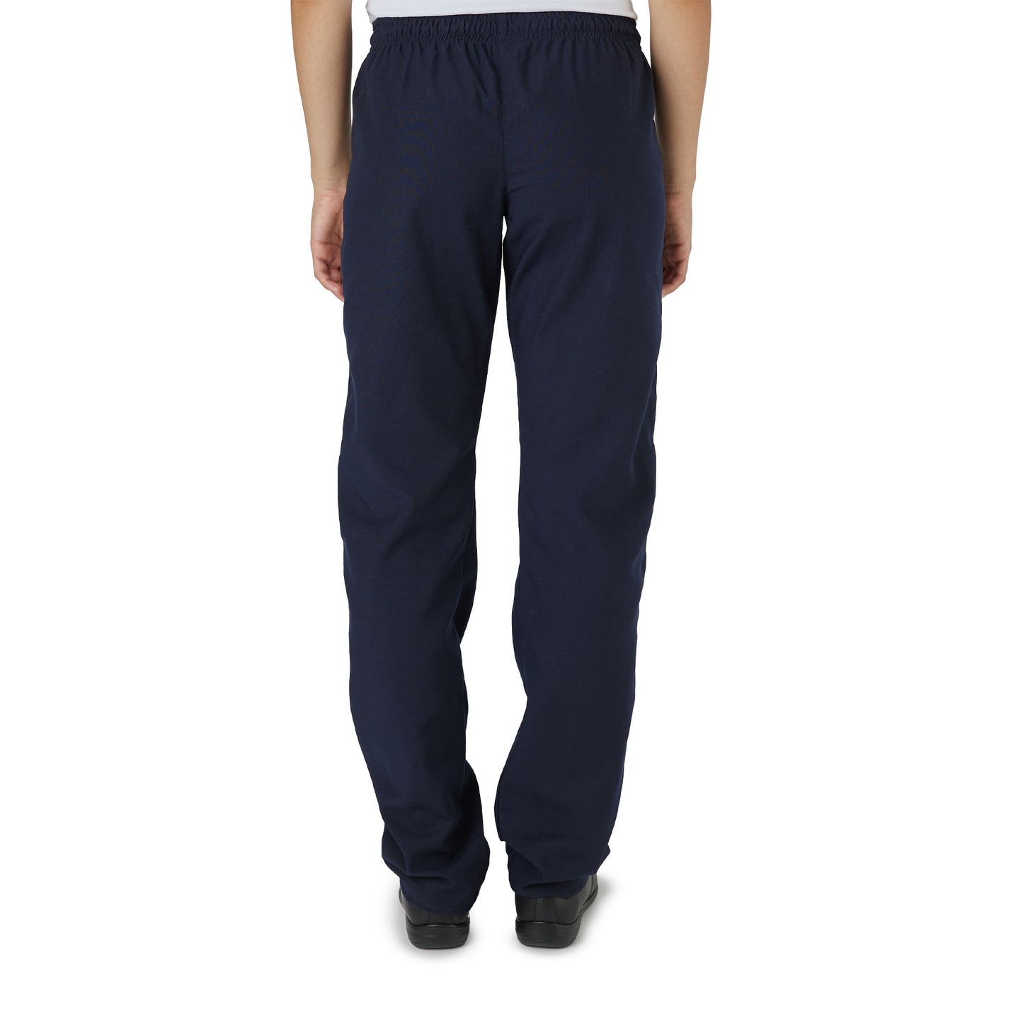PANTALON CON RESORTE
