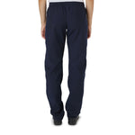 PANTALON CON RESORTE