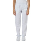 PANTALON CON RESORTE SPANDEX