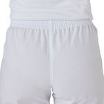 PANTALON CON RESORTE SPANDEX