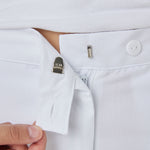 PANTALON  PARA DAMA