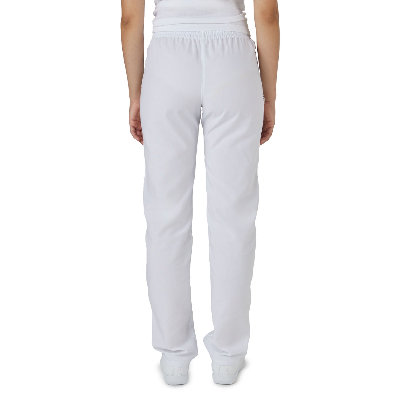 PANTALON  PARA DAMA