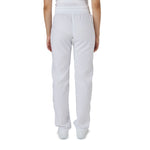 PANTALON  PARA DAMA