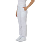 PANTALON  PARA DAMA