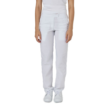 PANTALON  PARA DAMA