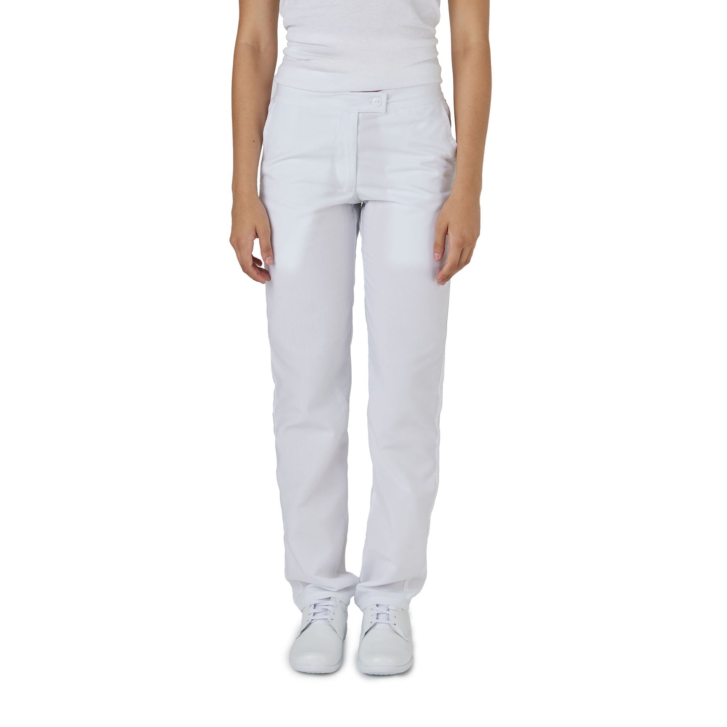 PANTALON  PARA DAMA