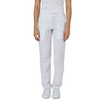 PANTALON  PARA DAMA