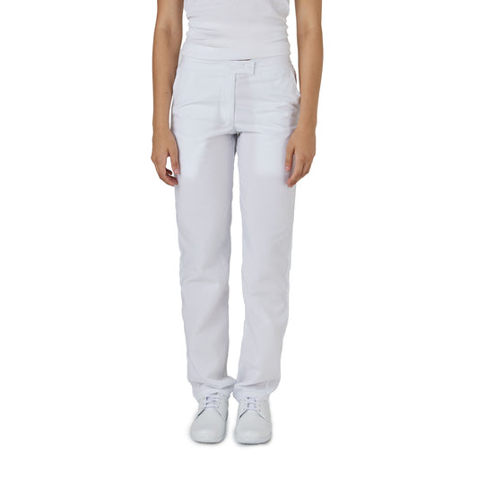PANTALON  PARA DAMA