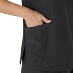 SCRUB REVOLT ANTIBACTERIAL