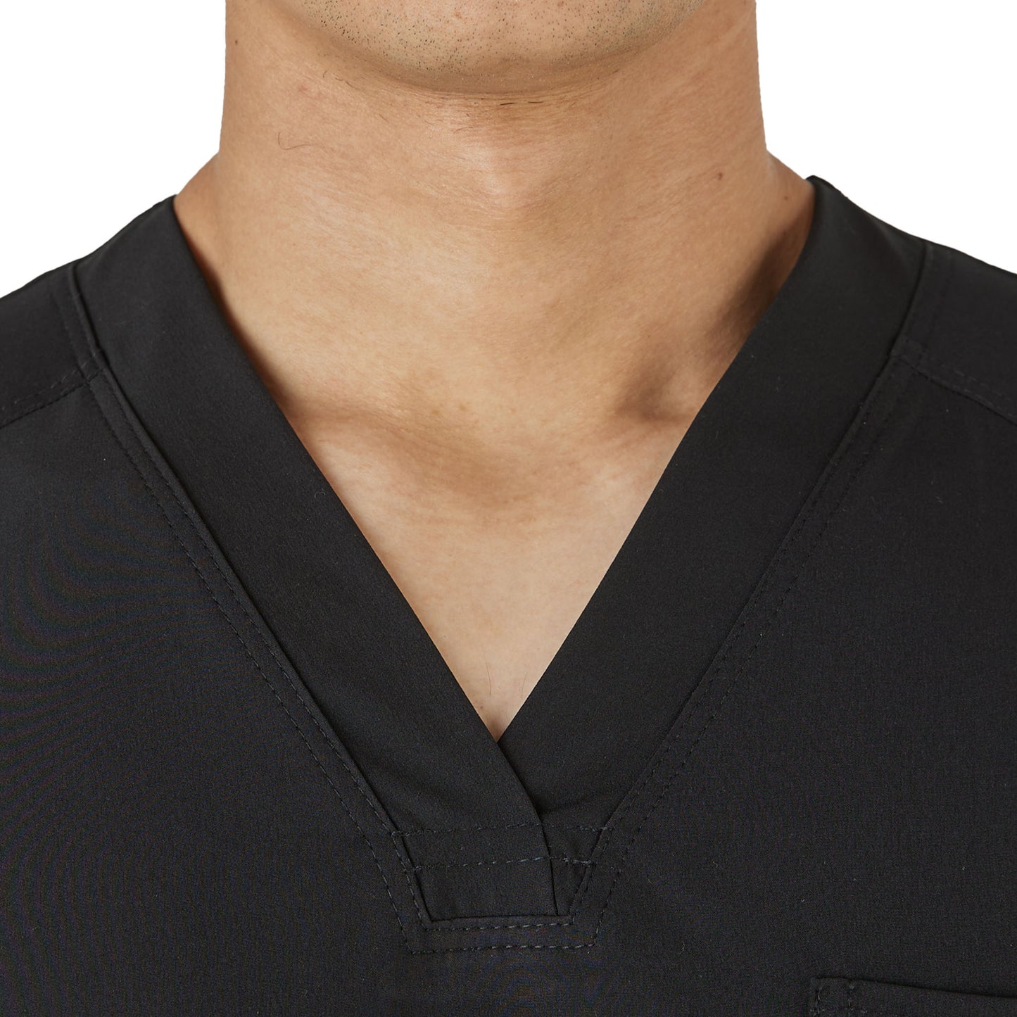 SCRUB REVOLT ANTIBACTERIAL
