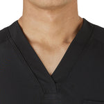 SCRUB REVOLT ANTIBACTERIAL