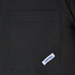 SCRUB REVOLT ANTIBACTERIAL