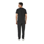 SCRUB REVOLT ANTIBACTERIAL