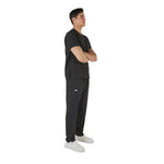 SCRUB REVOLT ANTIBACTERIAL