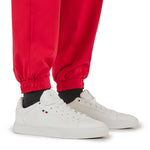 SCRUB REVOLT JOGGER SPANDEX COLECCIÓN IMPERIO