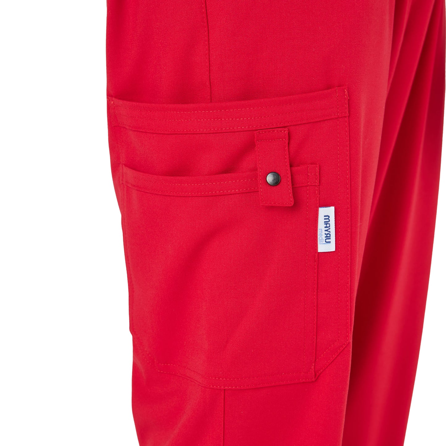 SCRUB REVOLT JOGGER SPANDEX COLECCIÓN IMPERIO