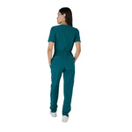 SCRUB GREY COLECCIÓN BOSQUE