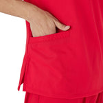 SCRUB REVOLT JOGGER SPANDEX COLECCIÓN IMPERIO