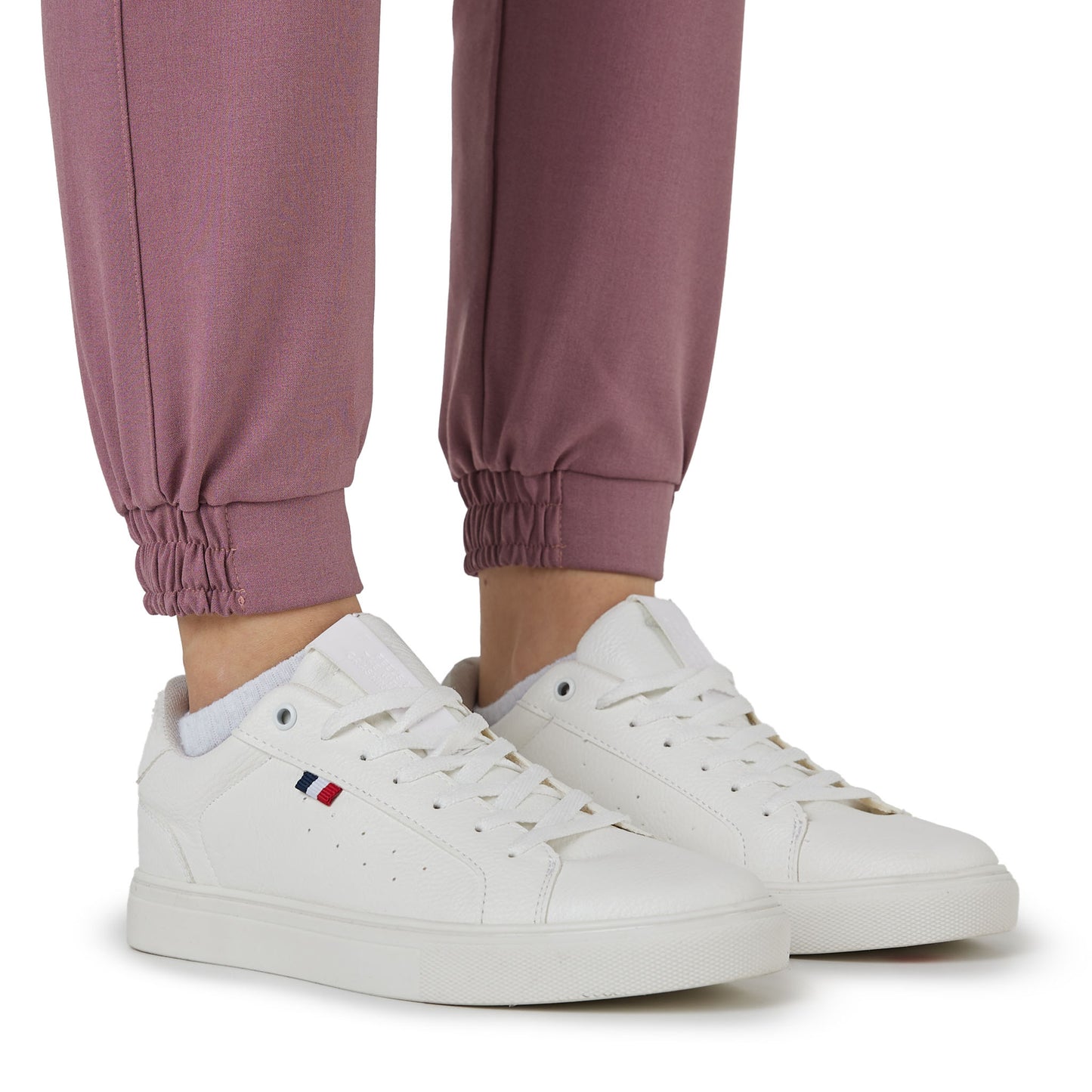 SCRUB PRINCESA JOGGER COLECCIÓN GALAXIA