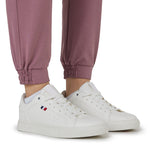 SCRUB PRINCESA JOGGER COLECCIÓN GALAXIA