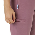 SCRUB PRINCESA JOGGER COLECCIÓN GALAXIA