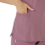 SCRUB PRINCESA JOGGER COLECCIÓN GALAXIA
