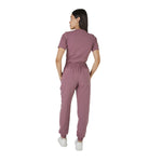 SCRUB PRINCESA JOGGER COLECCIÓN GALAXIA