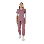 SCRUB PRINCESA JOGGER COLECCIÓN GALAXIA